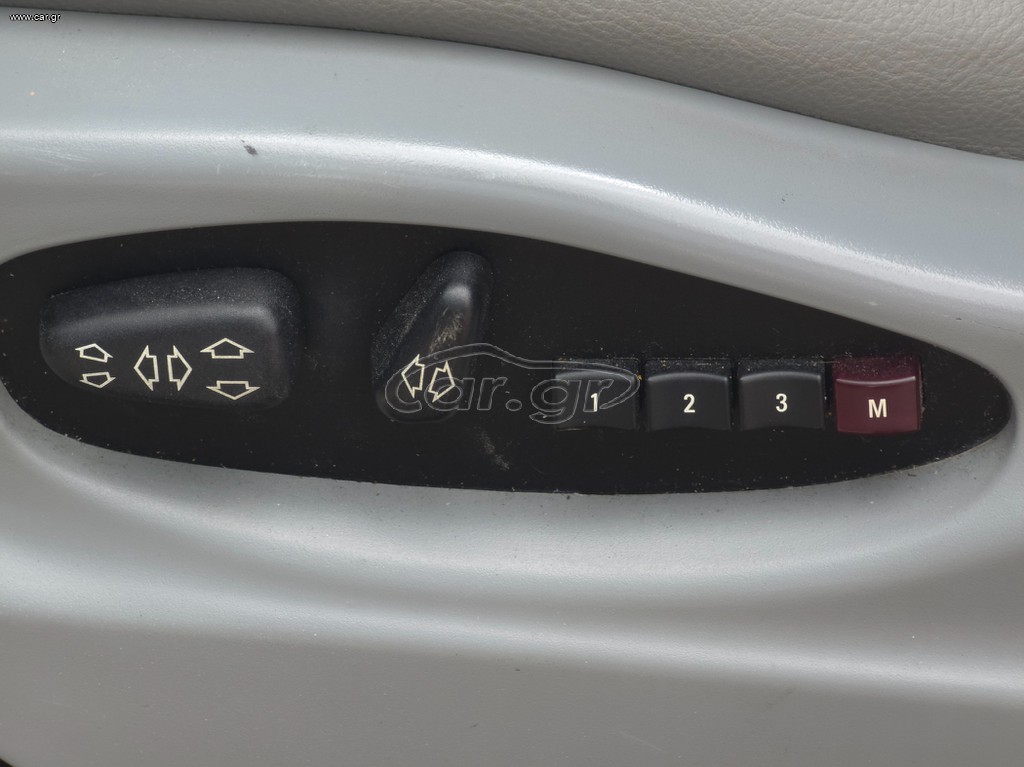 BMW X5 6