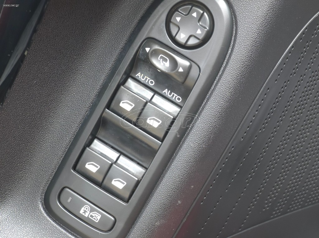 Citroen C3 5