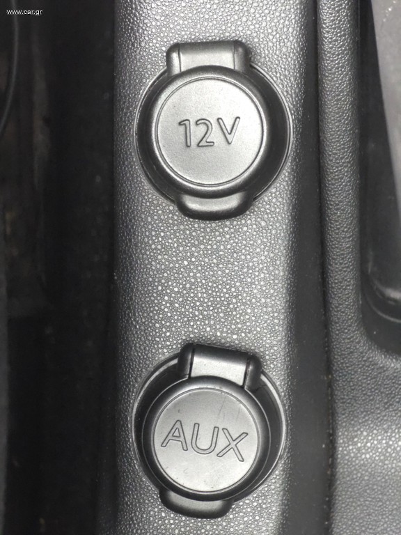 Citroen C3 7