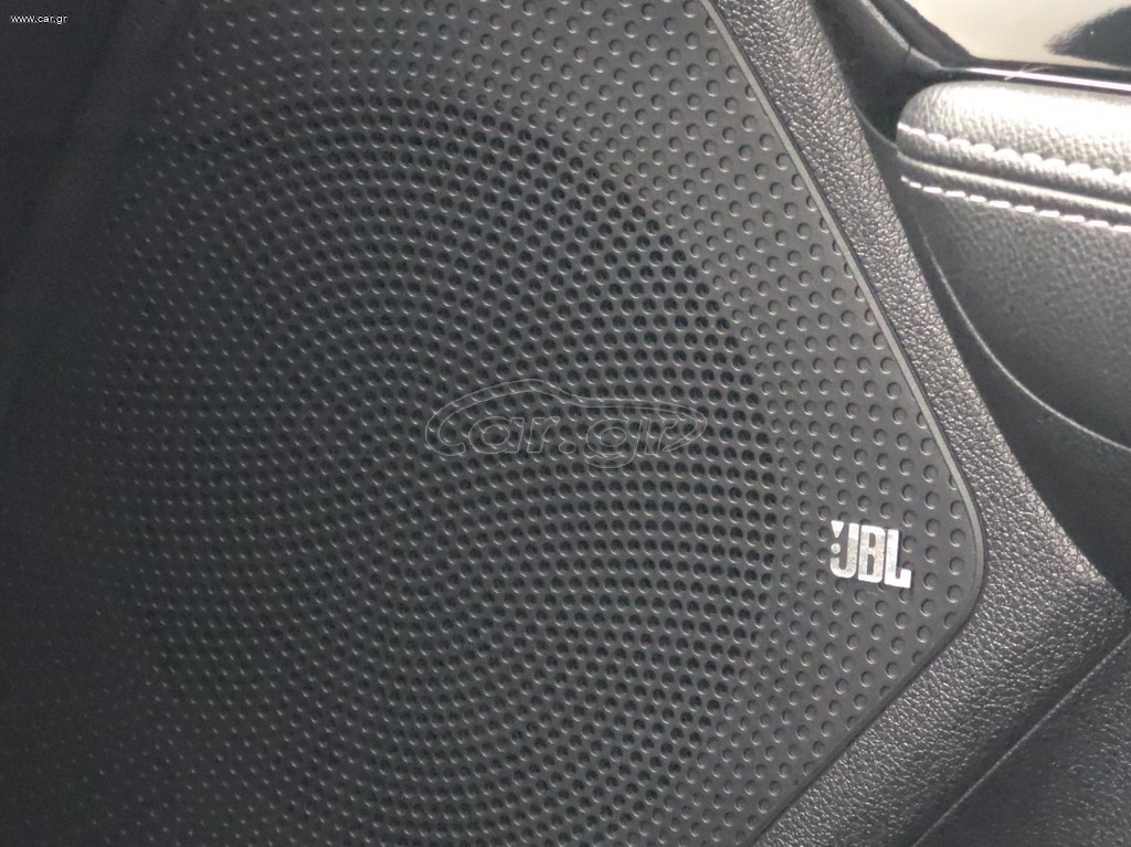 KIA Niro 9