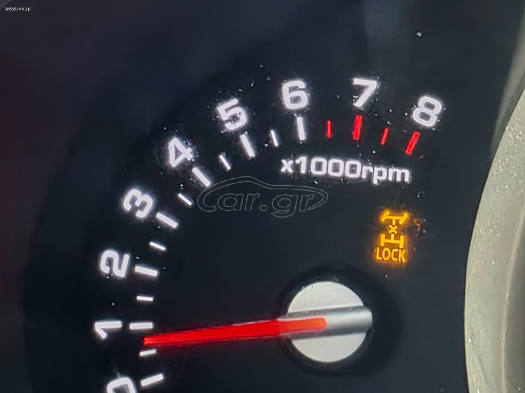 KIA Sportage 6