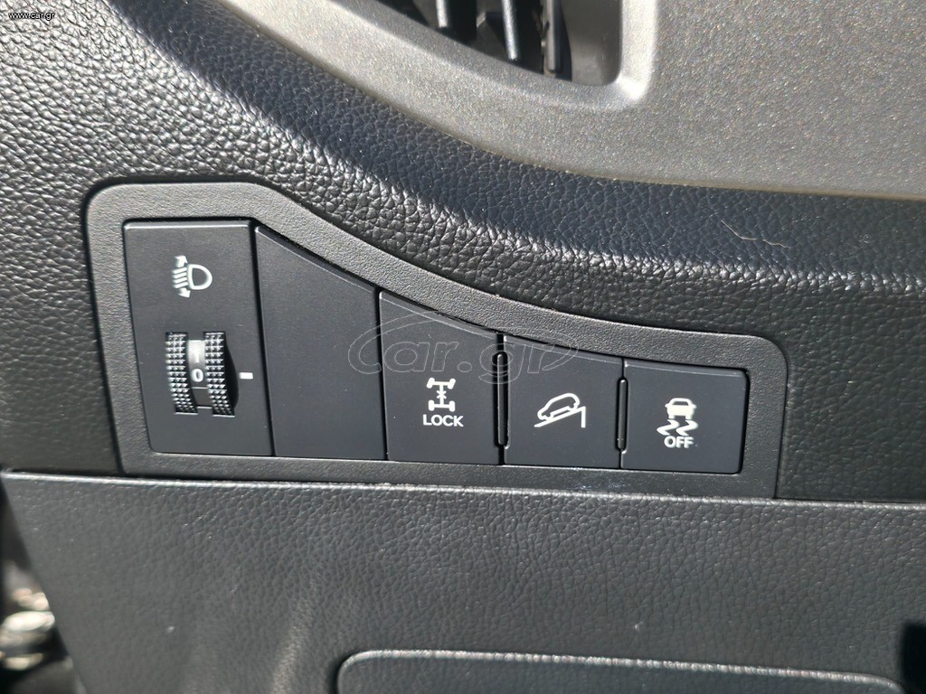 KIA Sportage 8