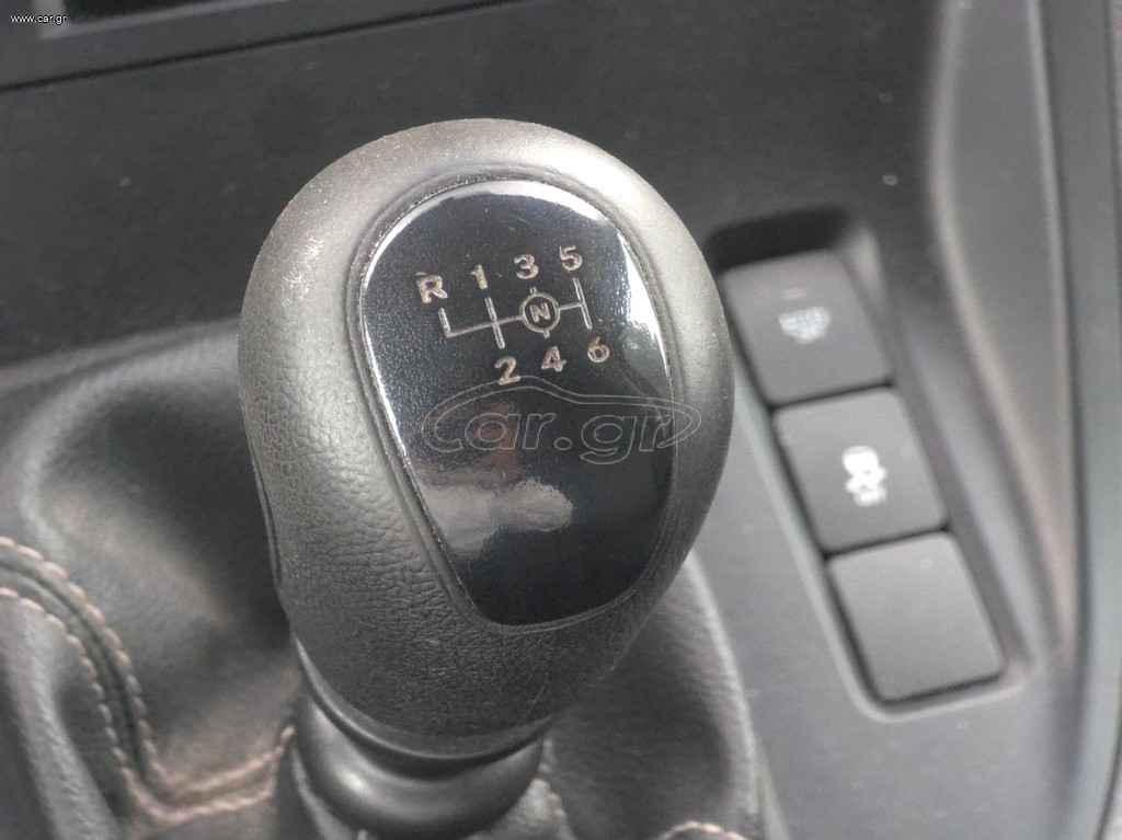 Mercedes Citan 111CDI 7
