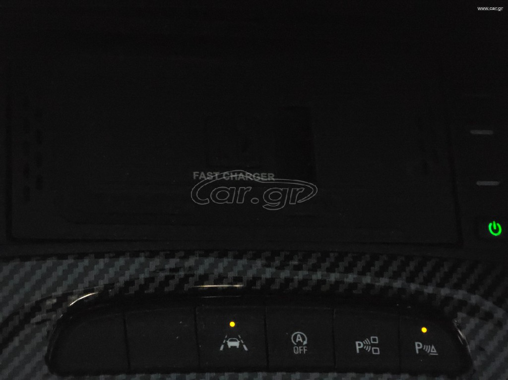 Opel Insignia 6