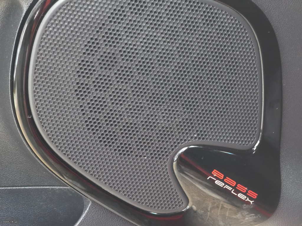 Renault Clio 6
