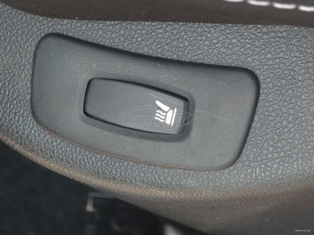 Renault Clio 8